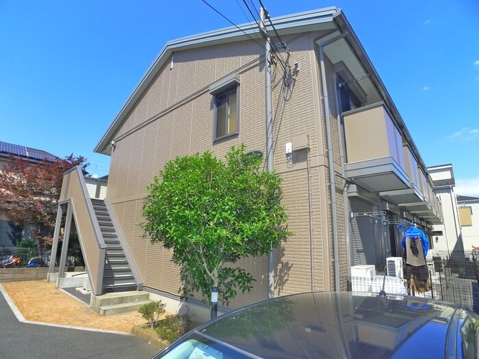 物件外観写真2　(その他)