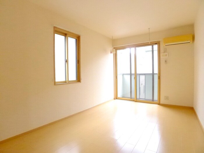 物件内観写真10　(内観写真)