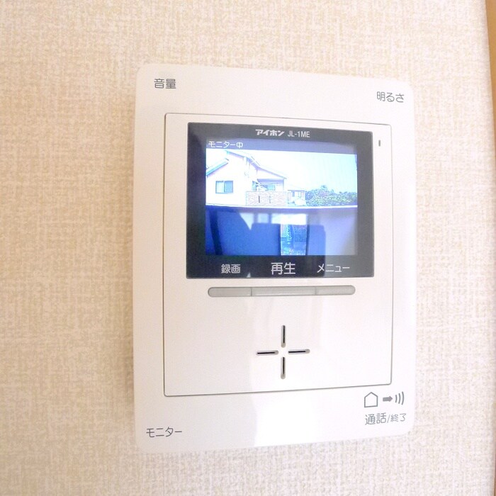 物件内観写真18　(内観写真)