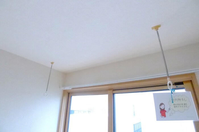 物件内観写真18　(内観写真)