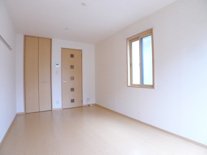 物件内観写真22　(居室)