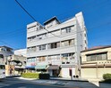 東屋マンション