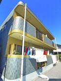 ロックプラッツ岩井Ｃ棟