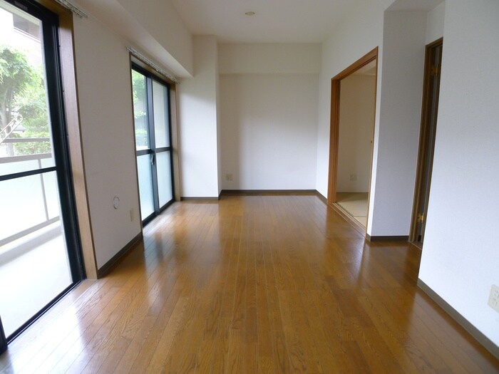 物件内観写真8　(内観写真)