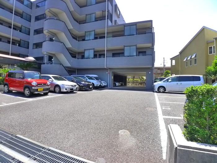 物件外観写真6　(その他)