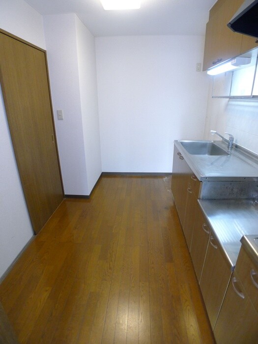 物件内観写真10　(内観写真)