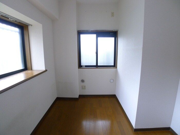 物件内観写真17　(居室)