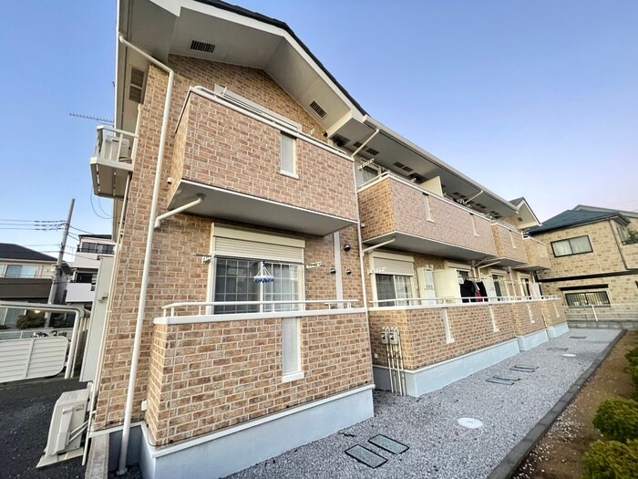 物件外観写真4　(その他)