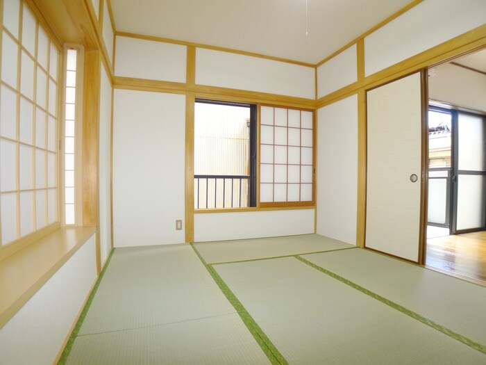 物件内観写真8　(内観写真)