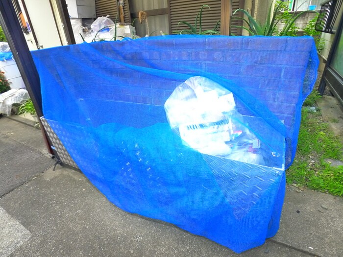 物件外観写真6　(その他)