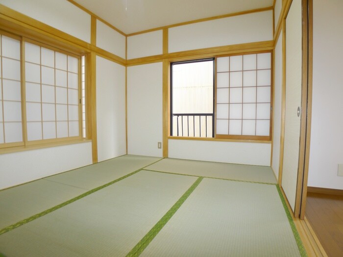 物件内観写真18　(内観写真)