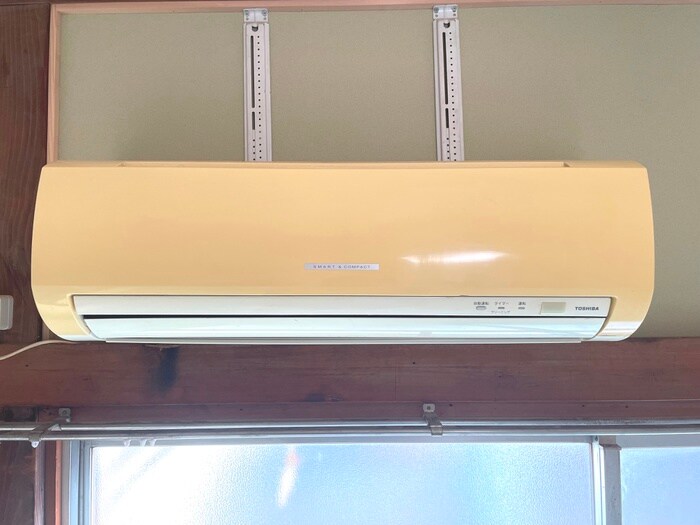 物件内観写真20　(内観写真)