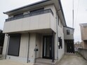 市川テラス