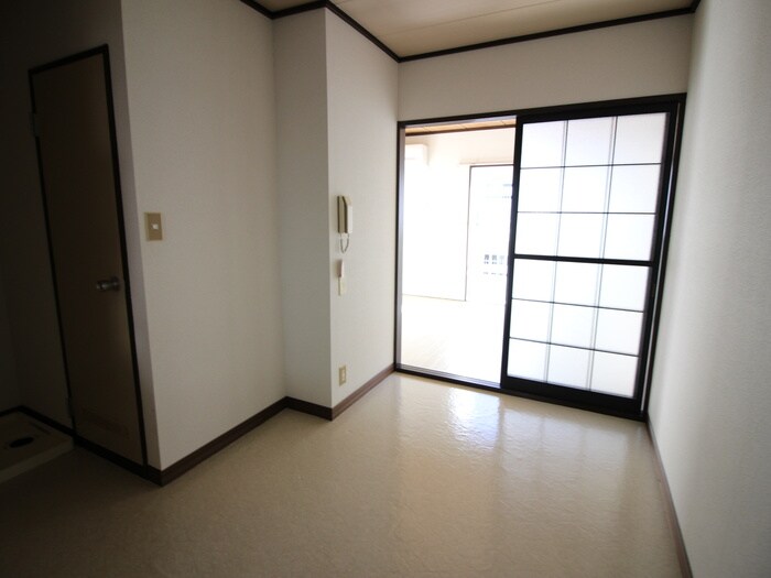 物件内観写真18　(居室)