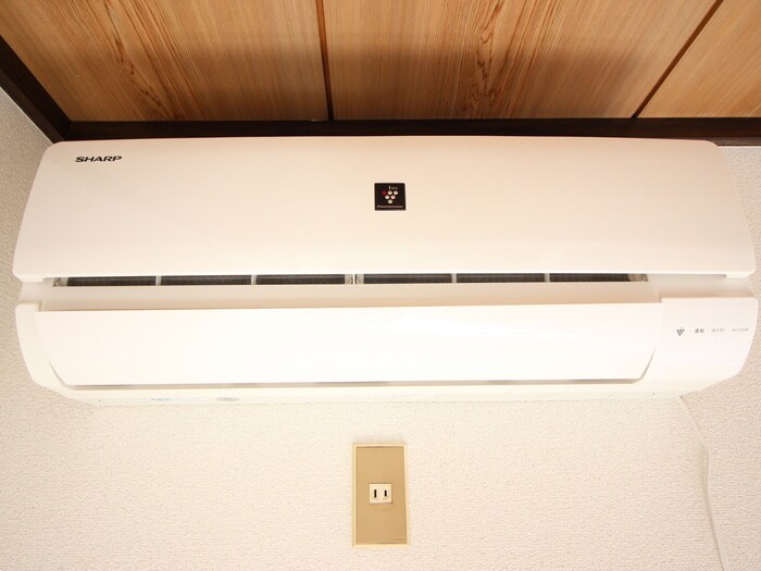 物件内観写真22　(内観写真)