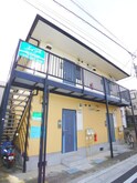 ＣＡＳＡ　ＭＩＲＡ