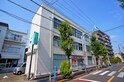 市村ビル2