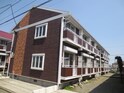 ヒルサイド湘南C棟-1