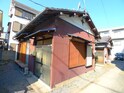 小笠原貸家2号棟