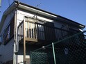 ハイツ出川
