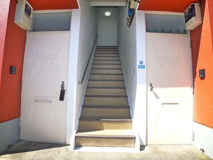 物件外観写真4　(その他)