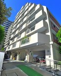 湯島永谷マンション(407)