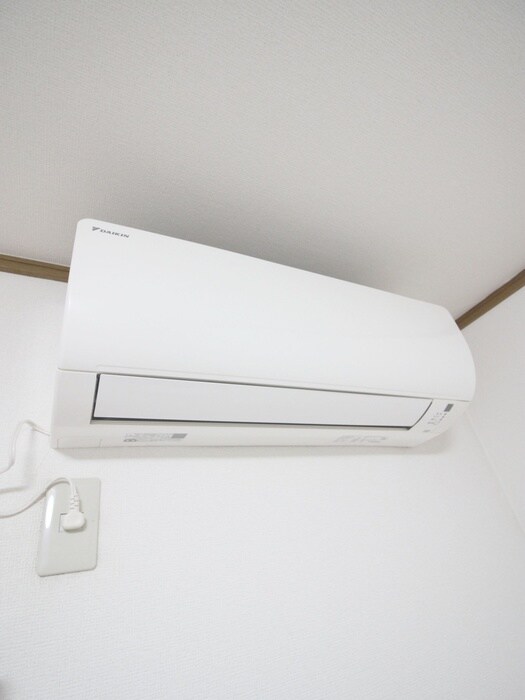 物件内観写真21　(内観写真)