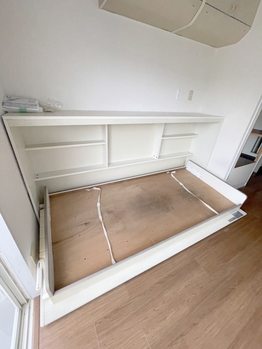 物件内観写真12　(内観写真)