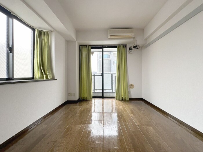 物件内観写真17　(居室)