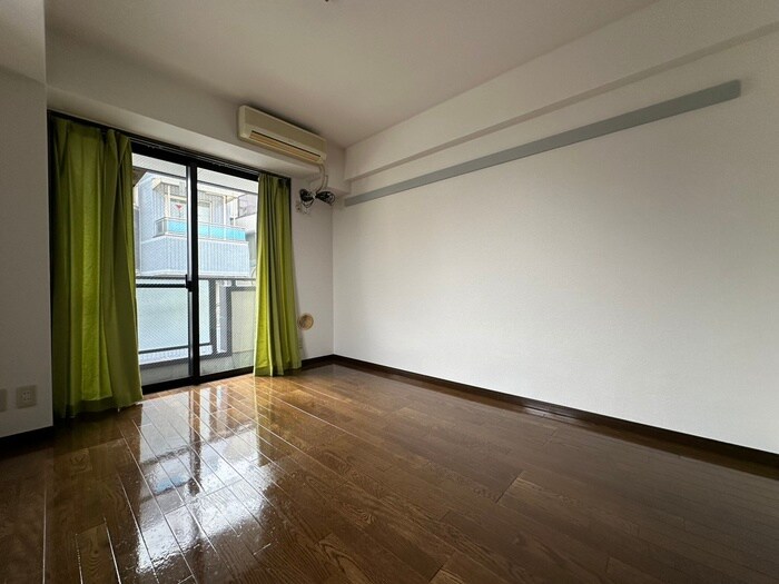 物件内観写真21　(居室)