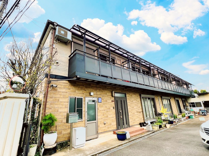 Ｃａｓａ　ｄｅ　Ｓａｔｏ