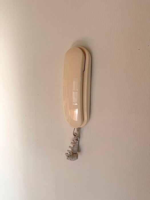 物件内観写真17　(内観写真)