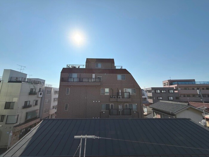 物件内観写真22　(周辺環境)