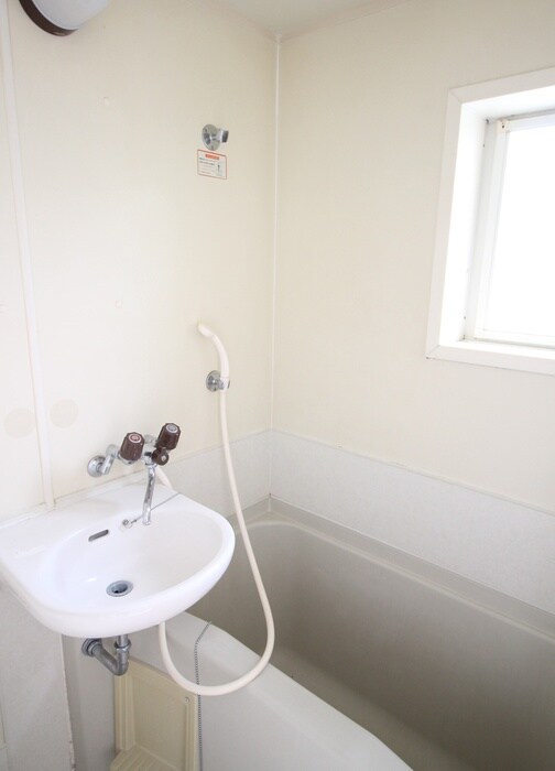 物件内観写真10　(トイレ)