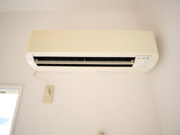 物件内観写真14　(内観写真)