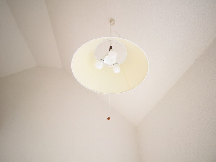 物件内観写真15　(内観写真)