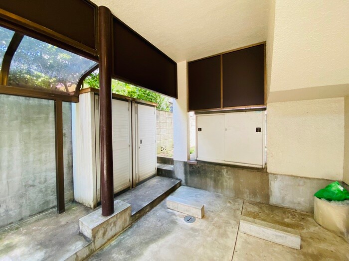 物件外観写真5　(その他)