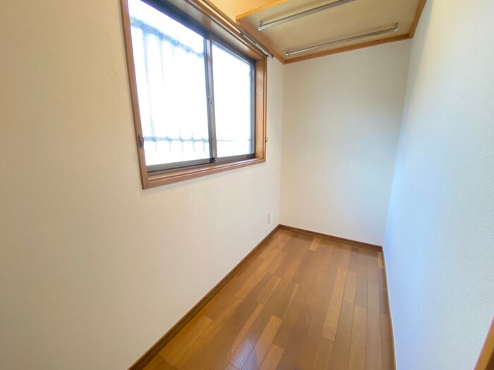 物件内観写真19　(収納)