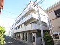 エアフォルク久里浜