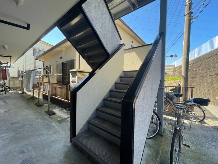 物件外観写真6　(その他)