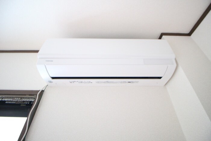 物件内観写真21　(内観写真)