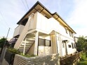 井手貸家