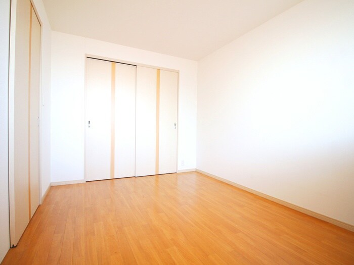 物件内観写真22　(居室)