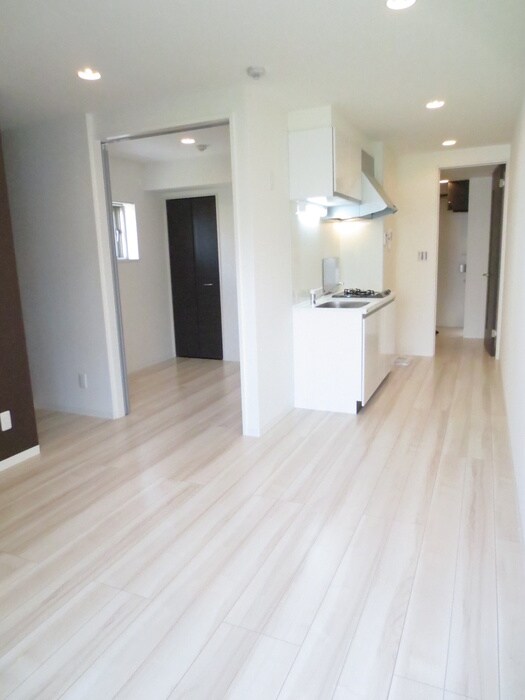 物件内観写真13　(居室)