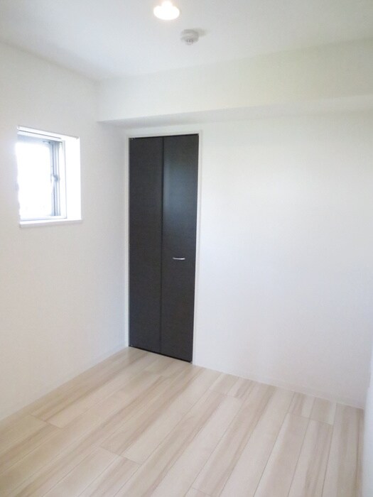 物件内観写真14　(居室)