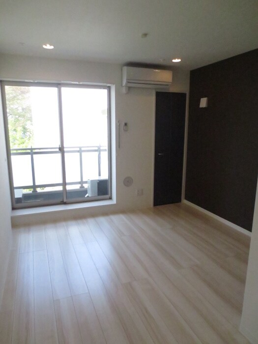 物件内観写真16　(居室)