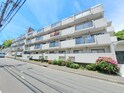 ＮＩＣｱｰﾊﾞﾝﾊｲﾑ上大岡（406）