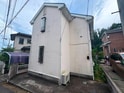 本町田254戸建