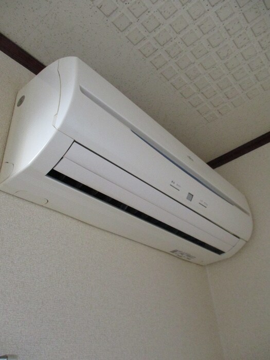 物件内観写真20　(内観写真)