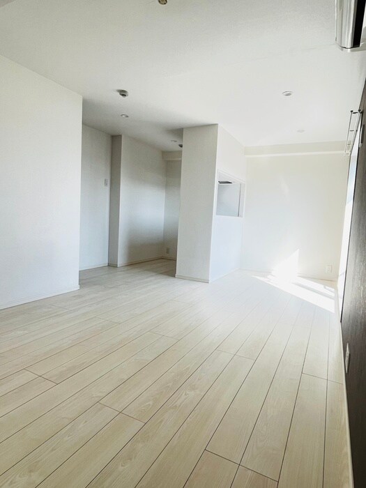 物件内観写真22　(居室)